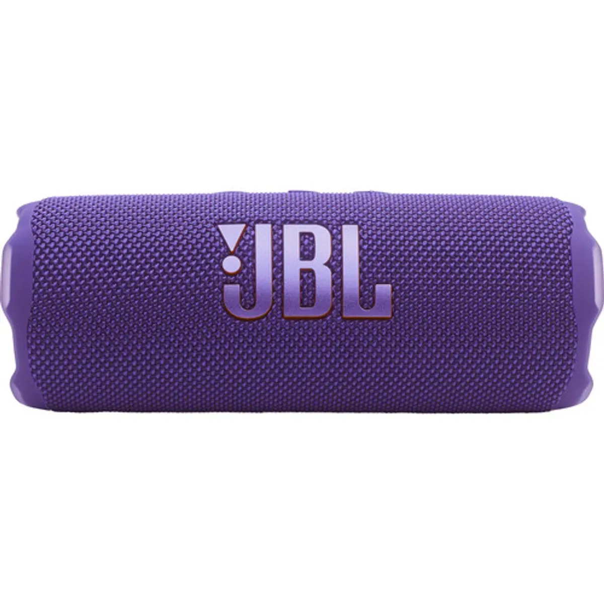 PARLANTE JBL FLIP 7 35W IP67 IA SOUND BOOST PURPURA - 1