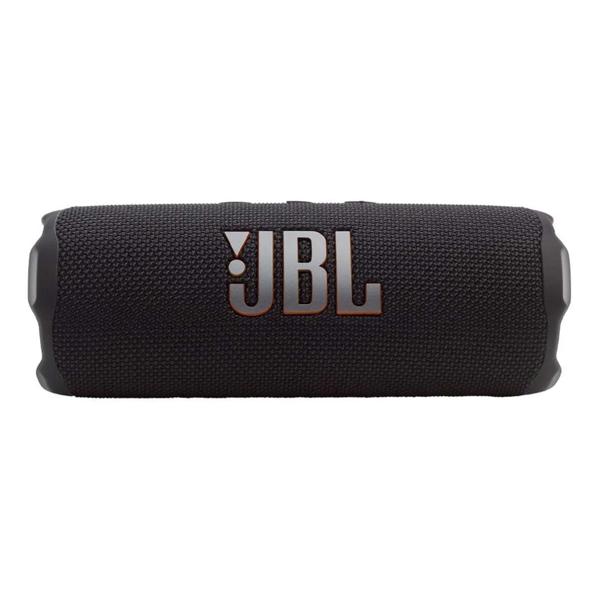 PARLANTE JBL FLIP 7 35W IP67 IA SOUND BOOST NEGRO - 1