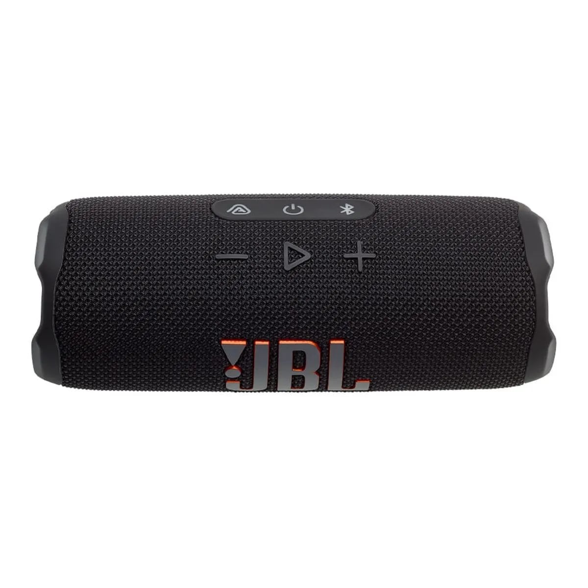 PARLANTE JBL FLIP 7 35W IP67 IA SOUND BOOST NEGRO - 3