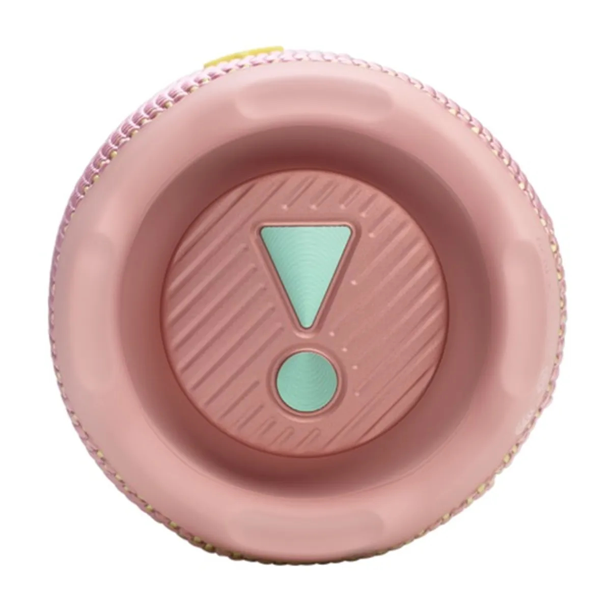 PARLANTE JBL FLIP 7 35W IP67 IA SOUND BOOST ROSADO - 4