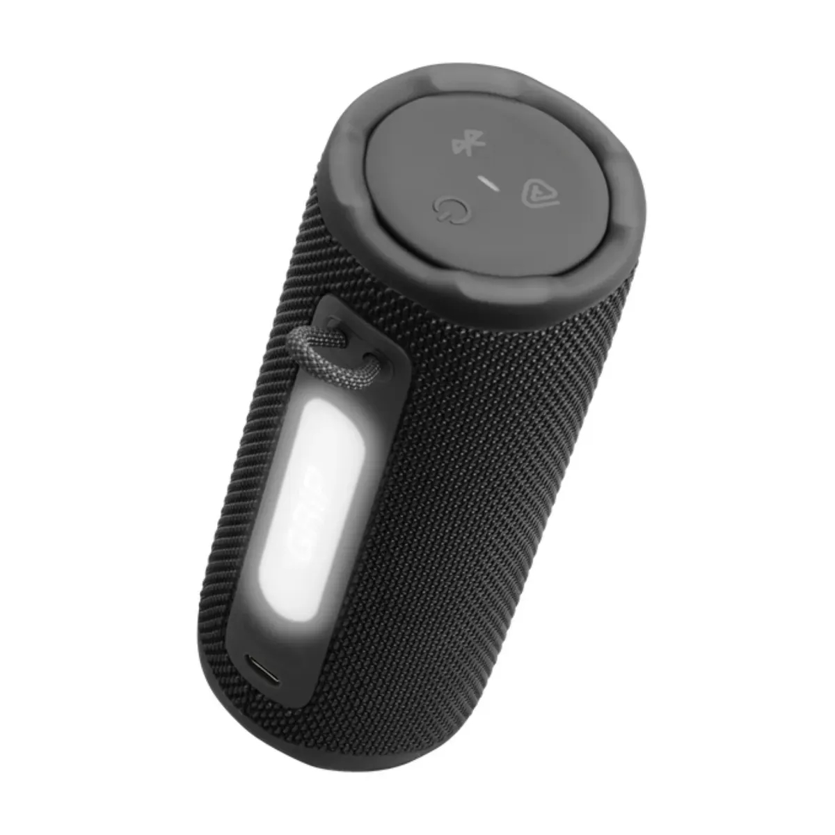 PARLANTE JBL GRIP 16W IP68 HASTA 14 HORAS NEGRO - 3