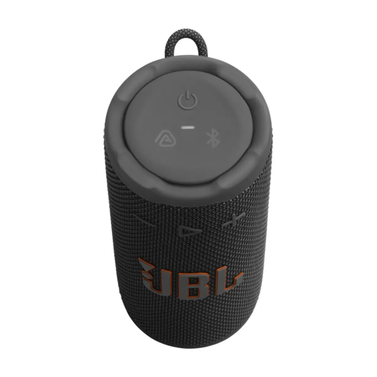 PARLANTE JBL GRIP 16W IP68 HASTA 14 HORAS NEGRO - 4