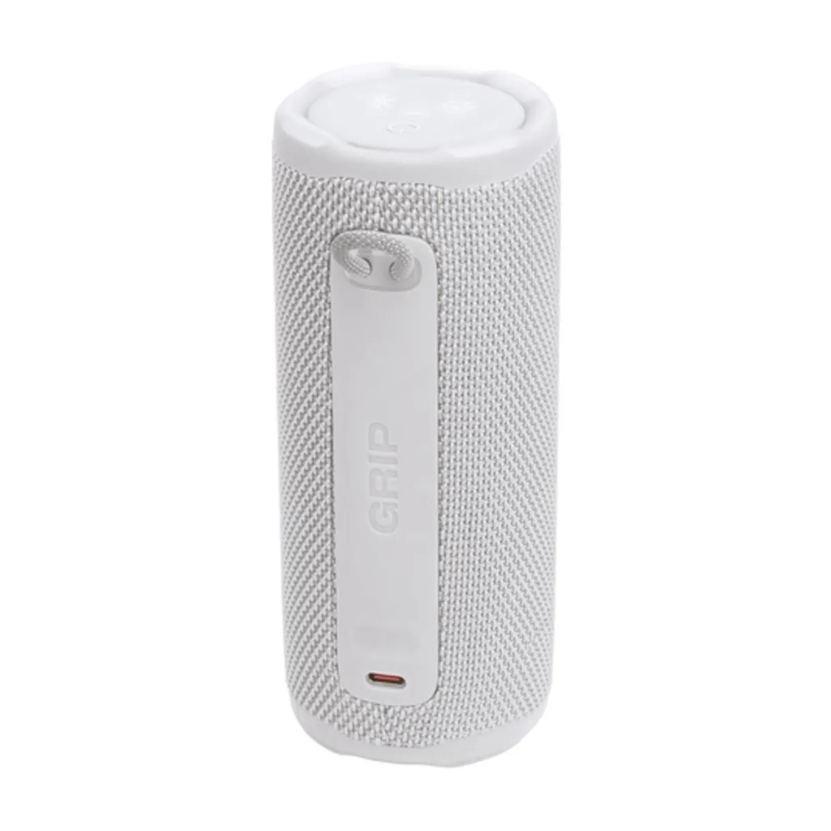 PARLANTE JBL GRIP 16W IP68 HASTA 14 HORAS BLANCO - 3
