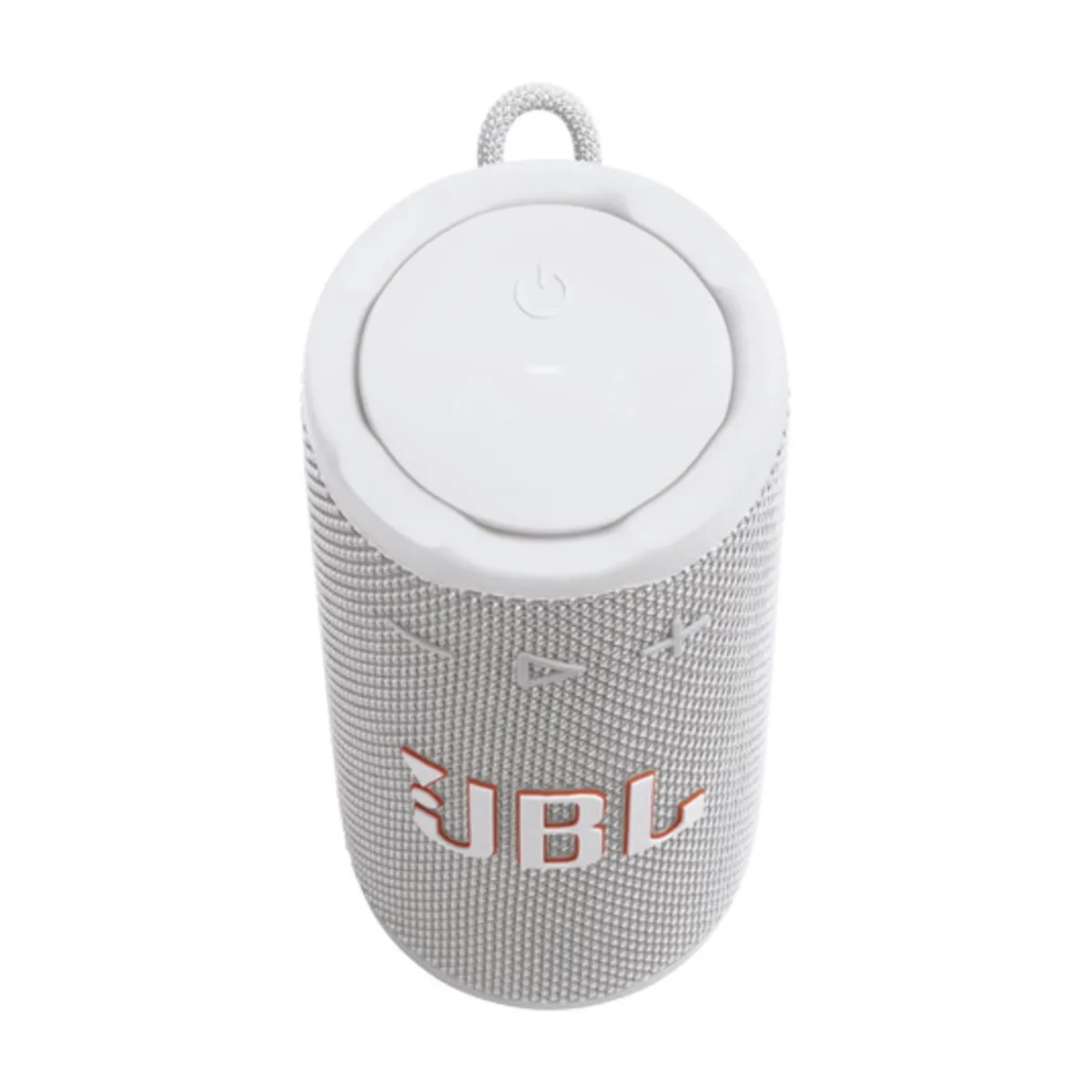 PARLANTE JBL GRIP 16W IP68 HASTA 14 HORAS BLANCO - 4
