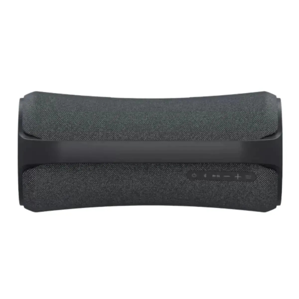 PARLANTE INALAMBRICO SONY SRS-XG500 HASTA 30 HORAS NEGRO - 4
