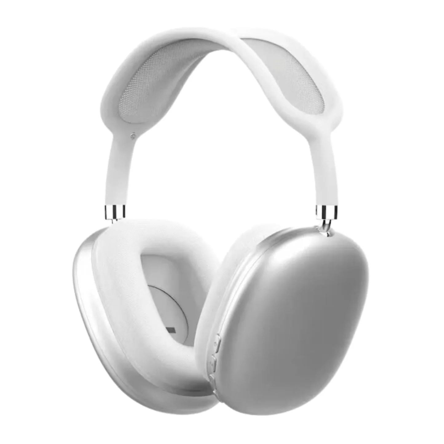 AUDIFONO BLUETOOTH P9 - 1