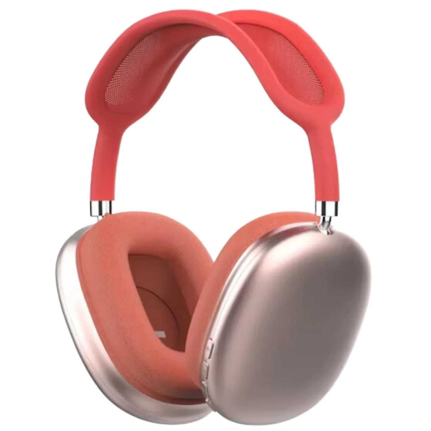 AUDIFONO BLUETOOTH P9 - 1