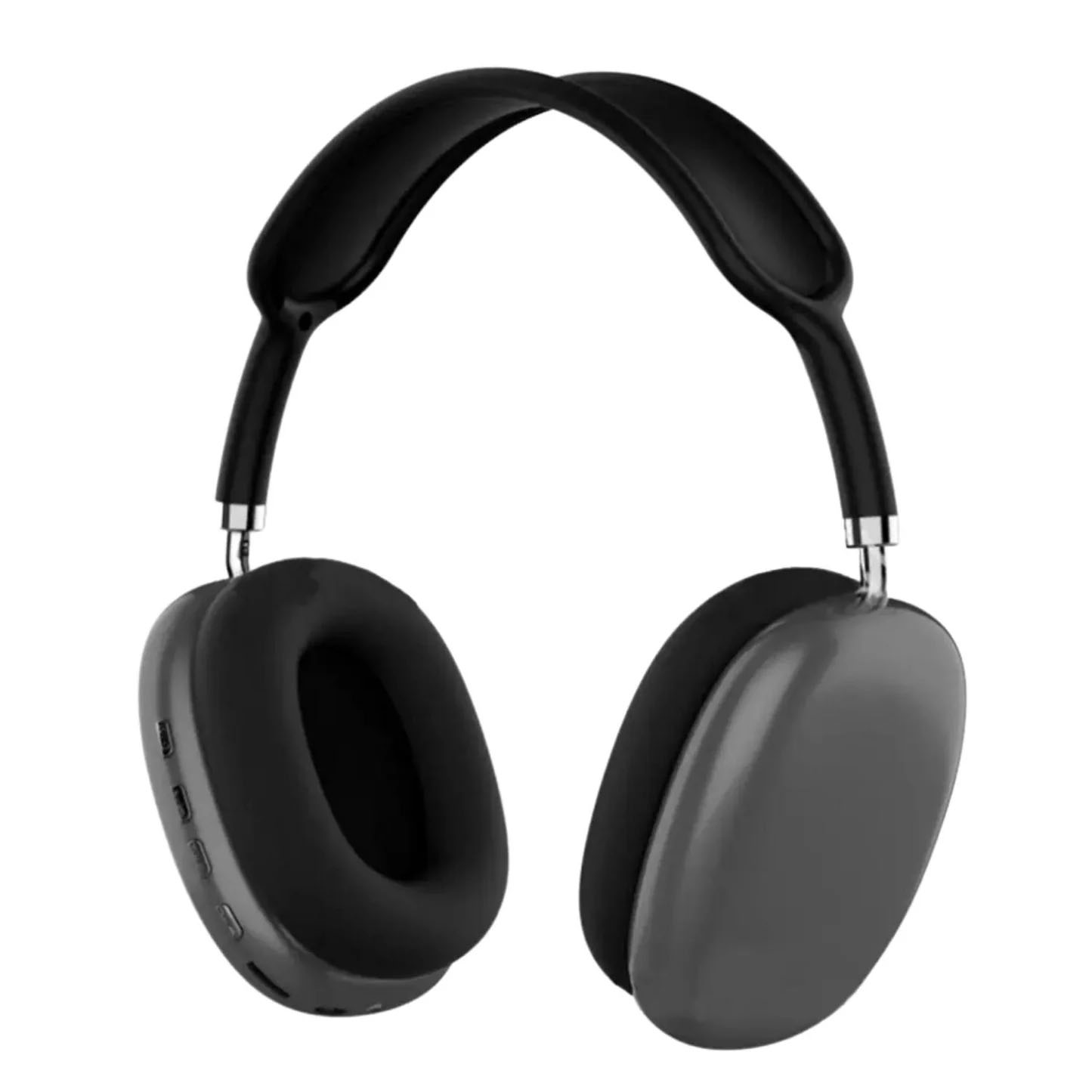 AUDIFONO BLUETOOTH P9 - 1