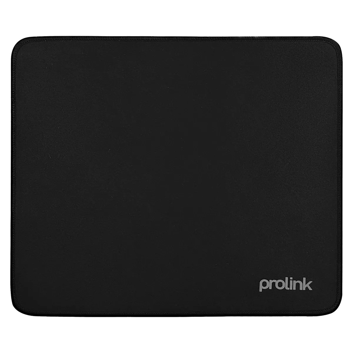 MOCHILA + MOUSE + TECLADO + MOUSEPAD NEGRO PROLINK - 5