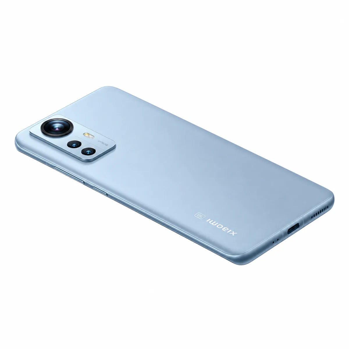 CELULAR XIAOMI 12 8+256GB - 2