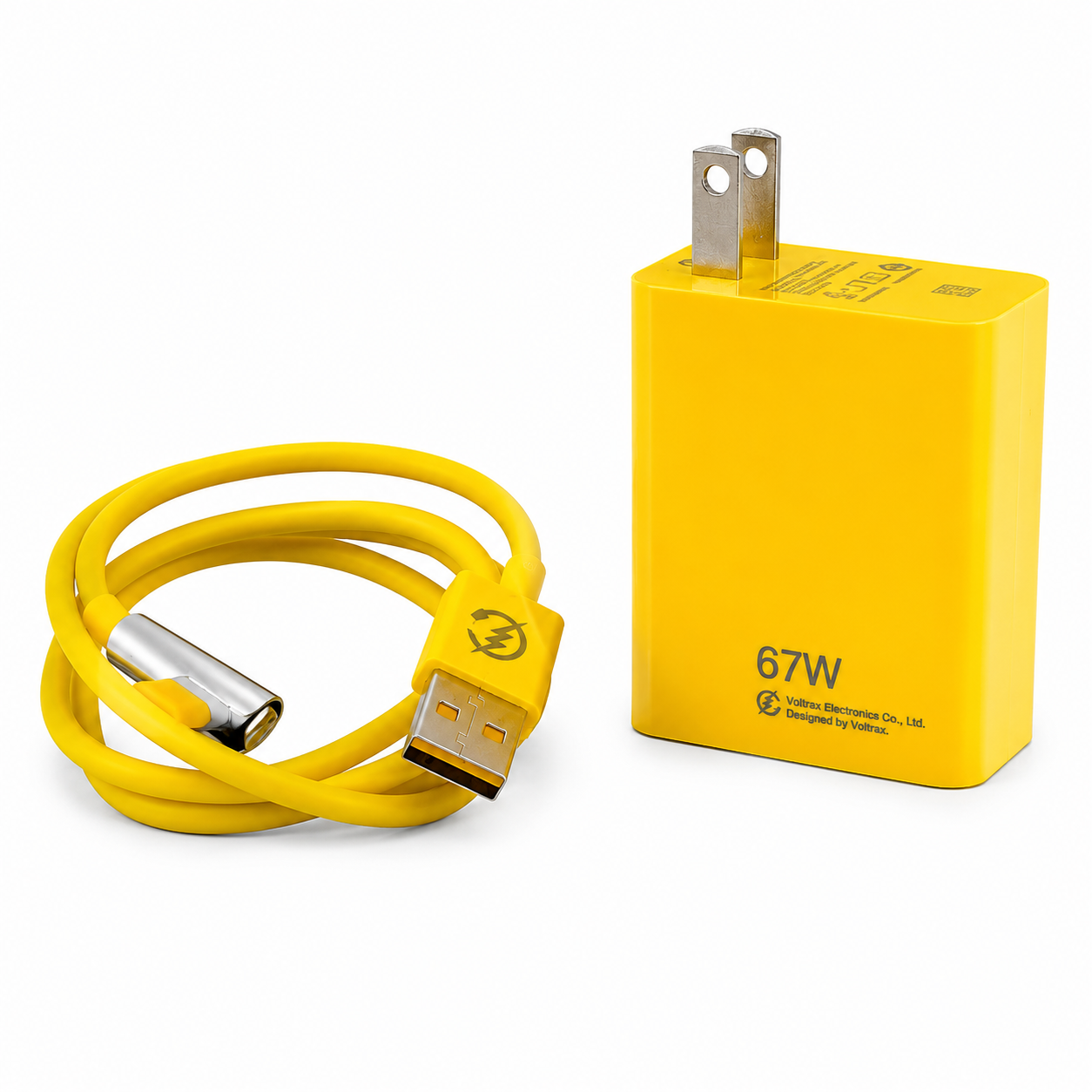 COMBO AUDÍFONOS + CABLE + CARGADOR Y HOLDER MÁGENTICO - 3