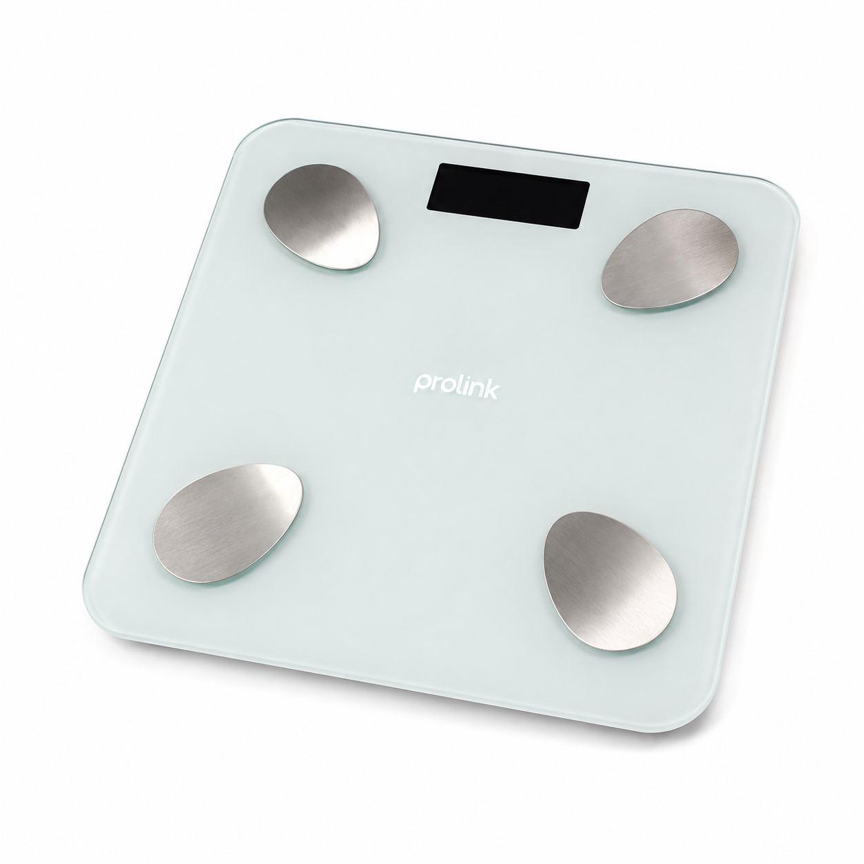 COMBO GIMNASIO BALANZA DIGITAL + EJERCITADOR DE MANO + RUEDA ABDOMINAL - 5