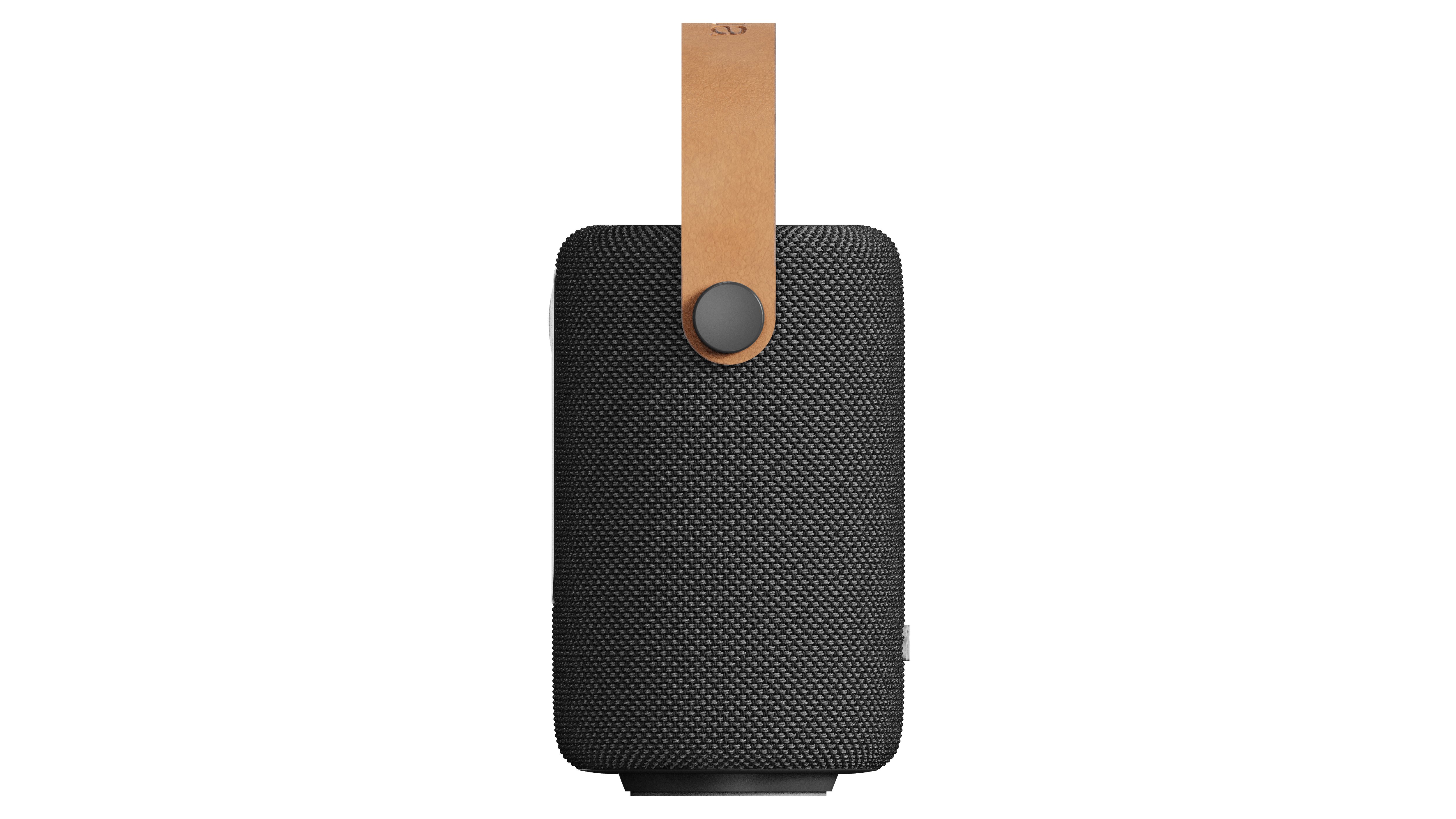 PARLANTE AIWA AWS70BTB PORTÁTIL BLUETOOTH - 9
