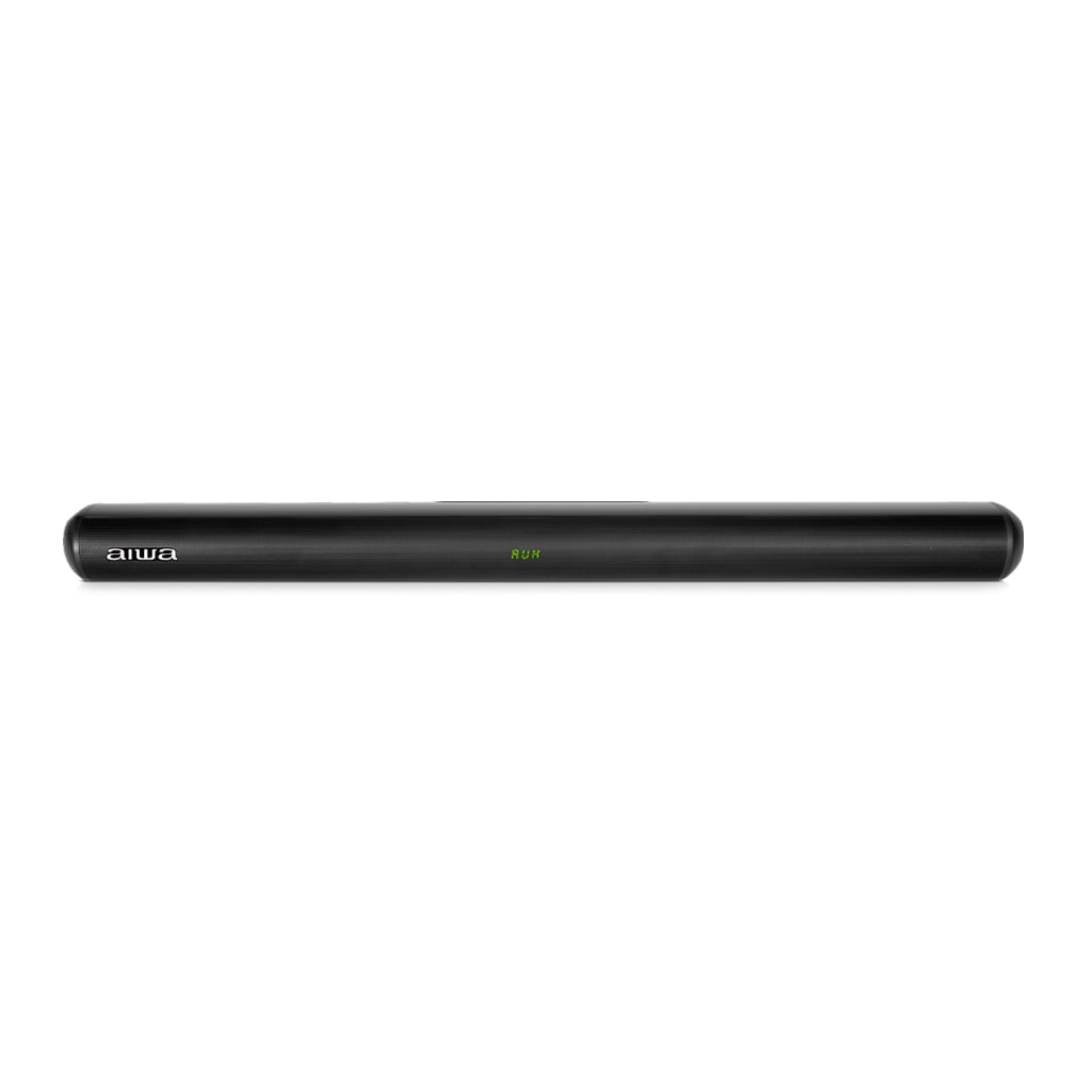 BARRA DE SONIDO 2,0 BLUETOOTH 400W AIWA - 1