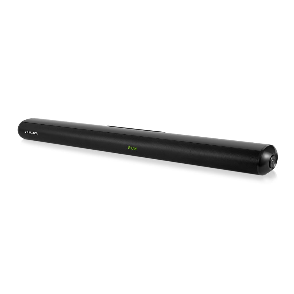 BARRA DE SONIDO 2,0 BLUETOOTH 400W AIWA - 2