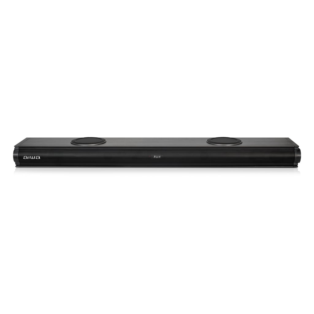 BARRA DE SONIDO AIWA AWSBH22 - 1