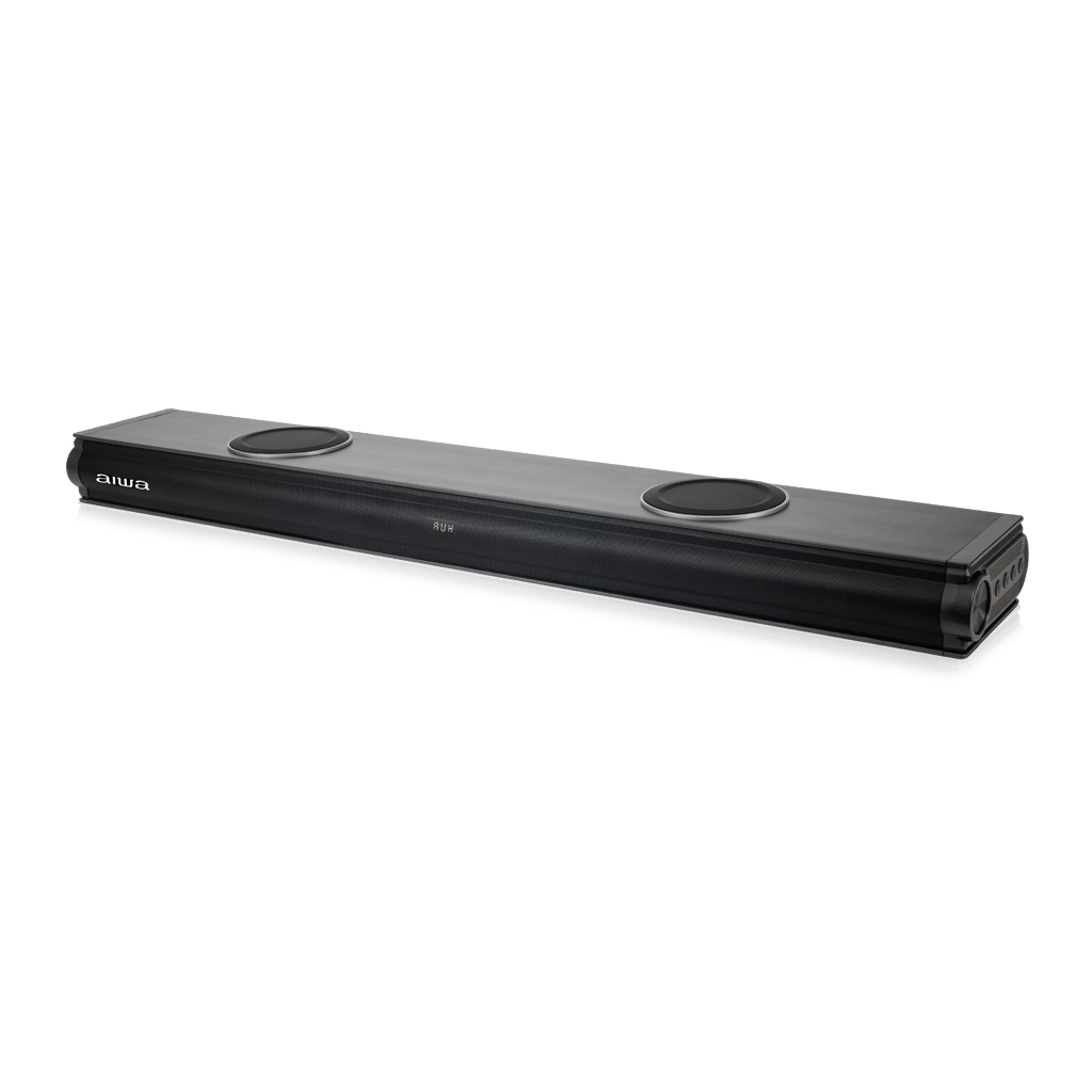 BARRA DE SONIDO AIWA AWSBH22 - 2