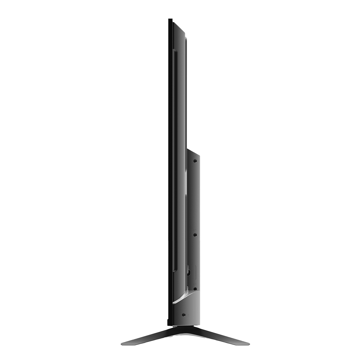 SMART TV AIWA 58' 4K QLED GOOGLE TV - 3