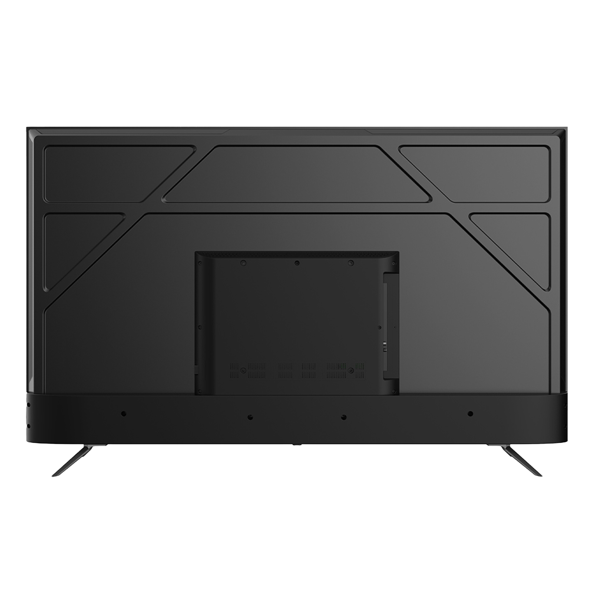 SMART TV AIWA 70' 4K QLED GOOGLE TV - 4