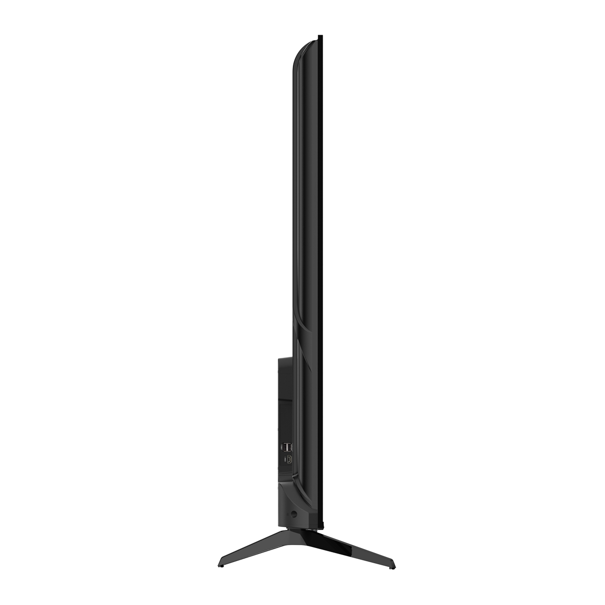 SMART TV AIWA 70' 4K QLED GOOGLE TV - 5