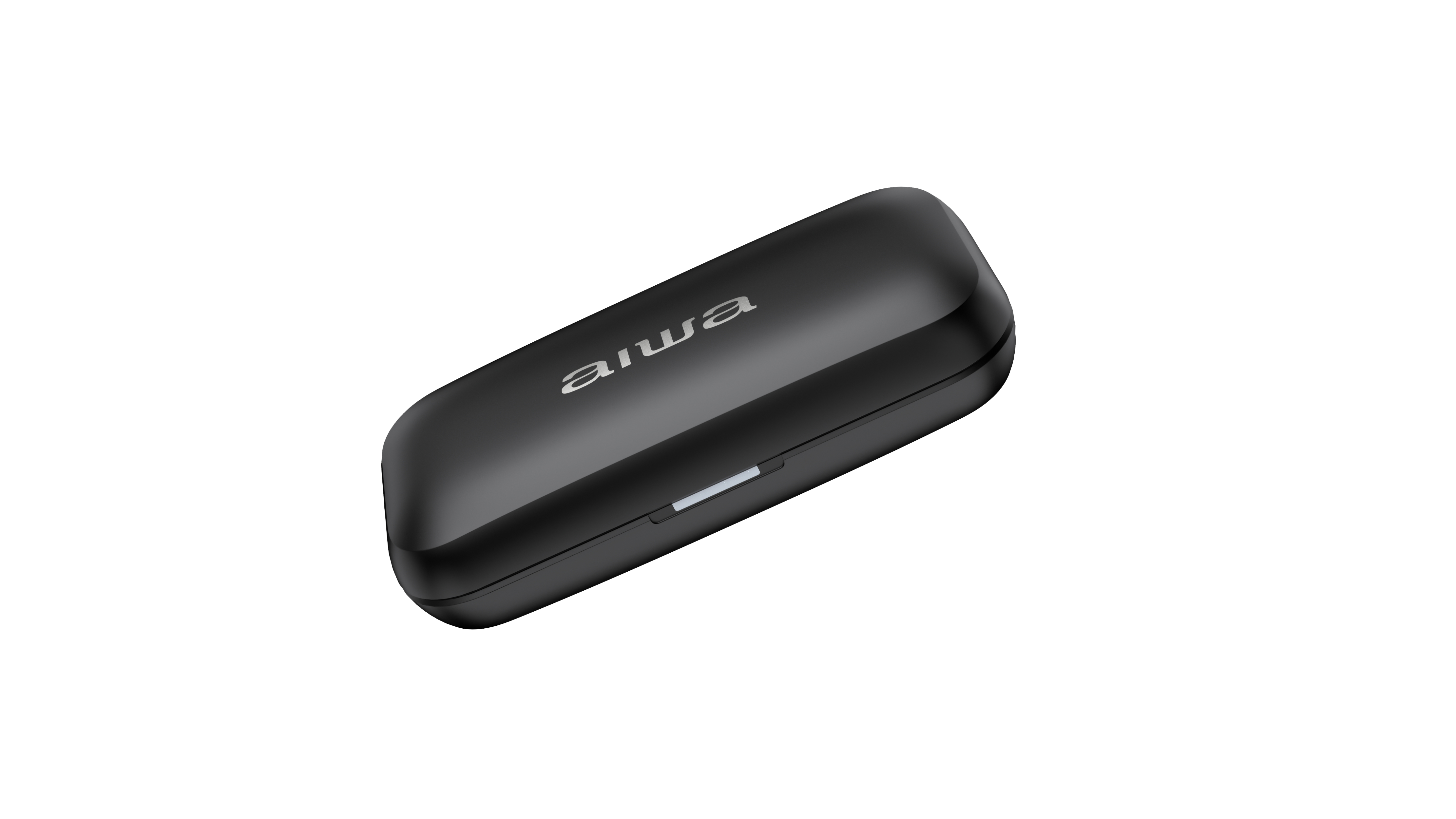 AUDÍFONOS BLUETOOTH OPEN EAR AIWA AW-K56 CONDUCCIÓN DE AIRE - 4