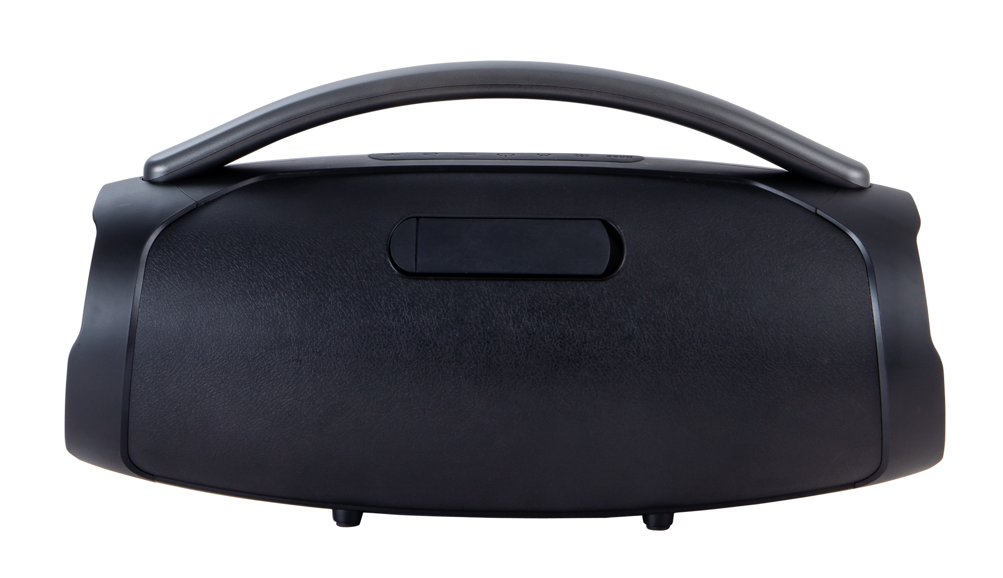 PARLANTE PORTÁTIL AIWA AWAB403 70W RMS BLUETOOTH TWS LED - 4