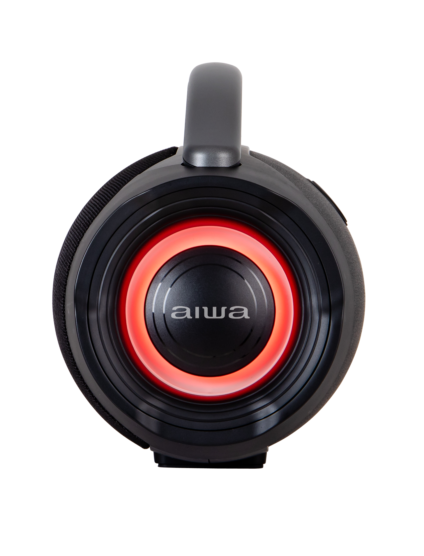 PARLANTE PORTÁTIL AIWA AWAB403 70W RMS BLUETOOTH TWS LED - 9
