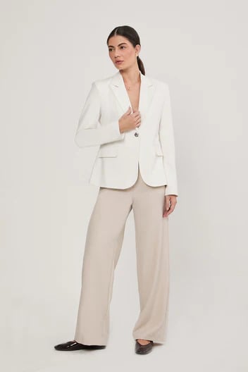 PANTALON SASTRE JULIA MIRELLA - 3