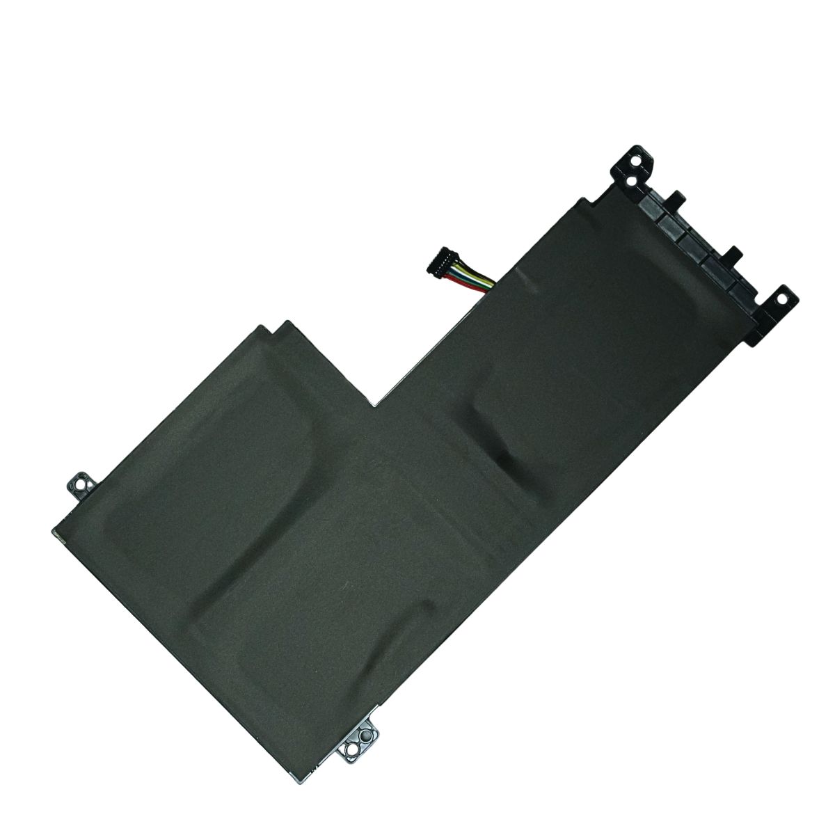BATERÍA PARA LAPTOP LENOVO L19L3PF2 IDEAPAD 5-15ALC05 TIPO A - 2