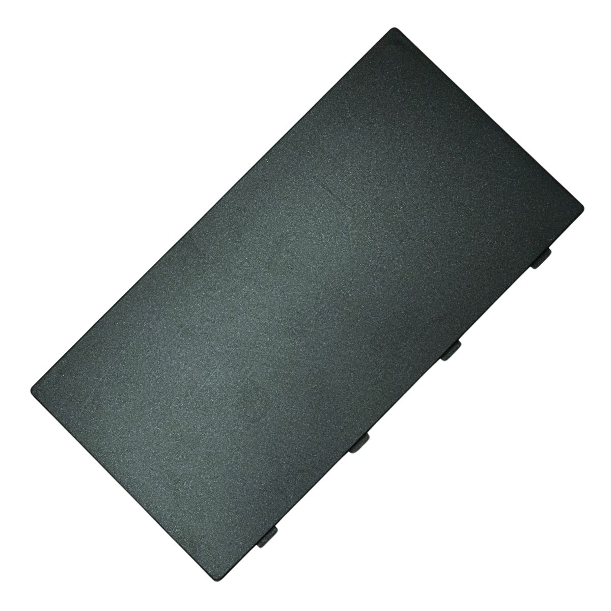 BATERÍA PARA LAPTOP LENOVO 00HW030 THINKPAD P70 - 2