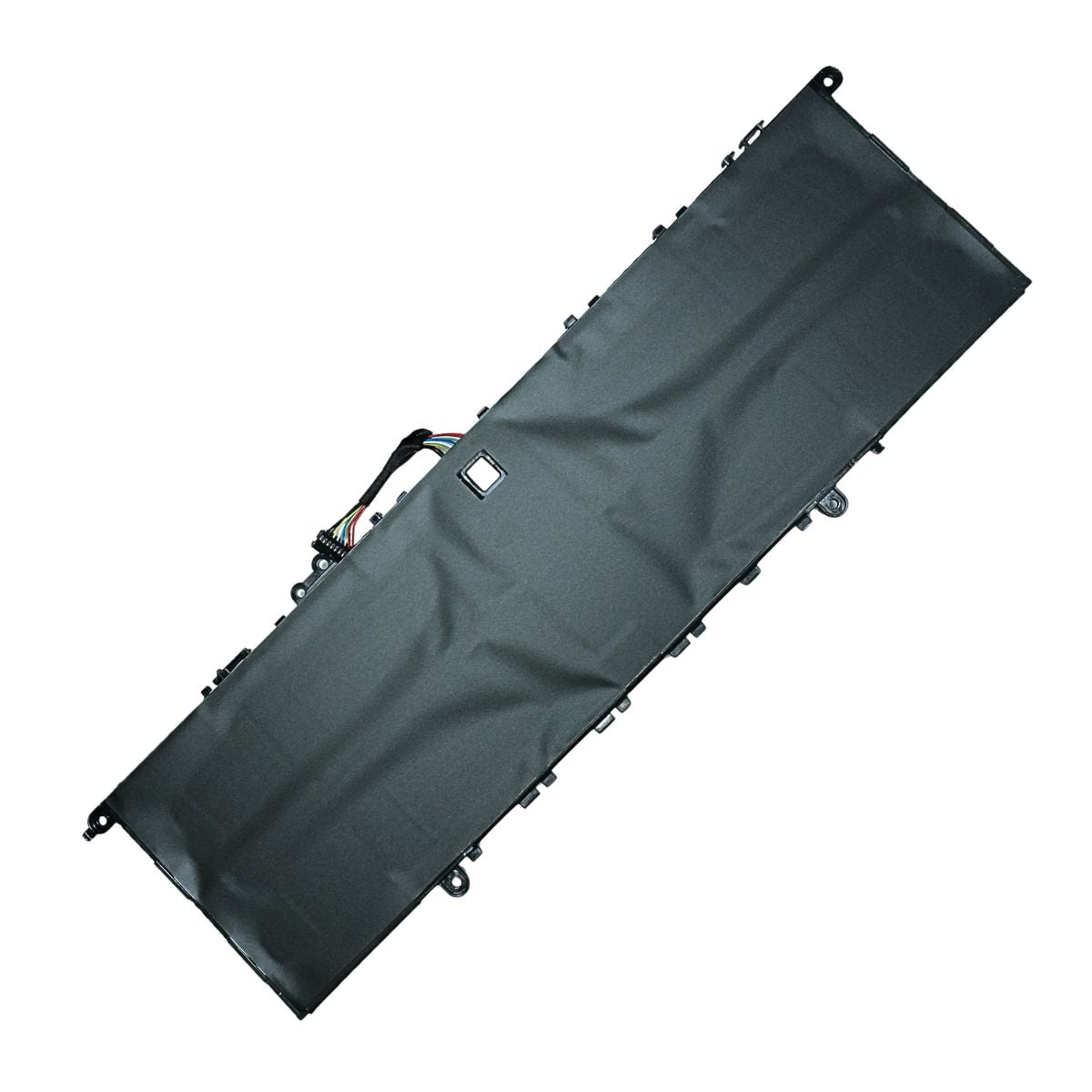 BATERÍA PARA LAPTOP LENOVO L19D4PH3 L19C4PH3 - 2