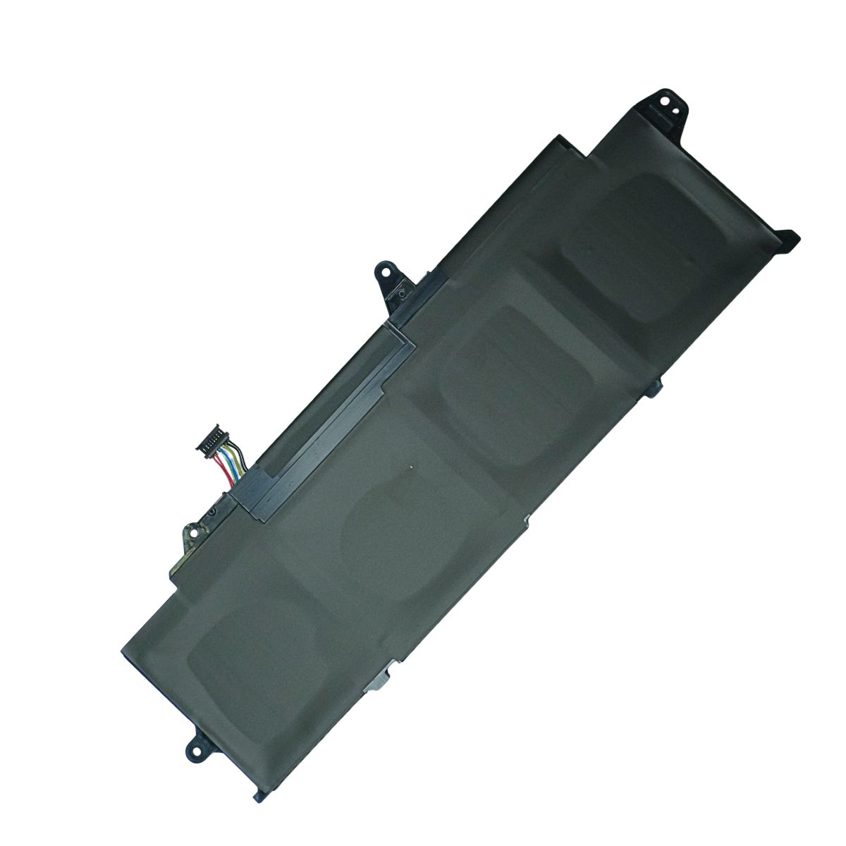 BATERÍA PARA LAPTOP LENOVO  L21L4P73 SB10W51976 THINKPAD T14S GEN 4 - 2