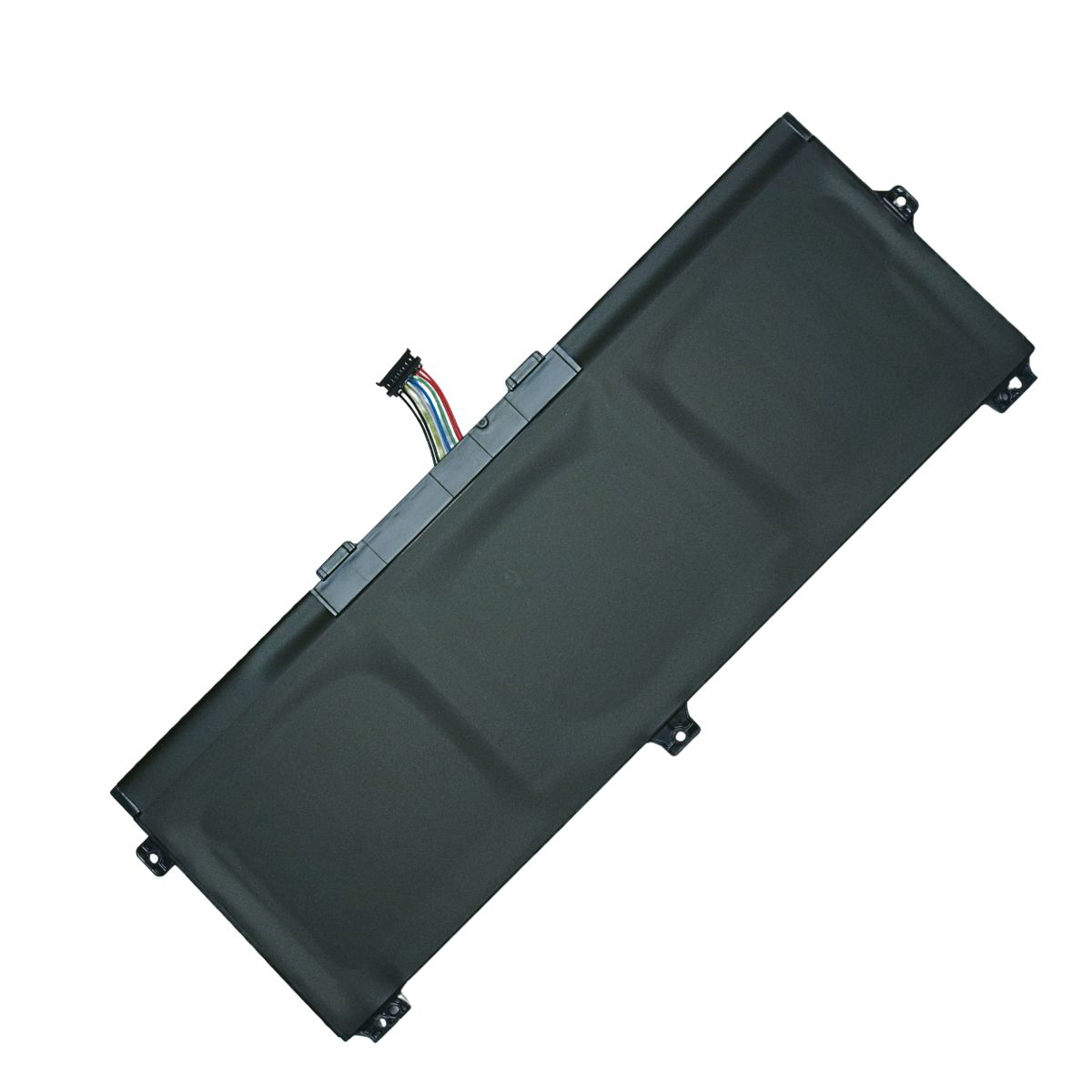 BATERÍA PARA LAPTOP LENOVO L18L3P72 L18M3P72 - 2