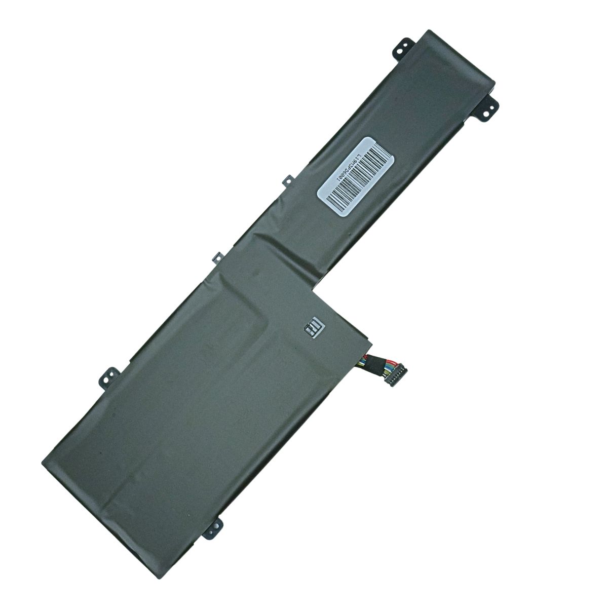 BATERÍA PARA LAPTOP LENOVO L19M3PD6 FLEX 5-14ARE05 CAPACIDAD REAL 11.52V 4585MAH 52W - 2