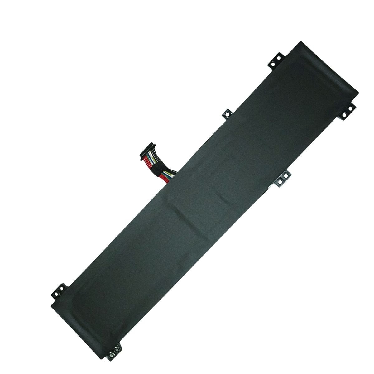 BATERÍA PARA LAPTOP LENOVO L21C4PC1 L21M4PC3 LEGION 5 - 2