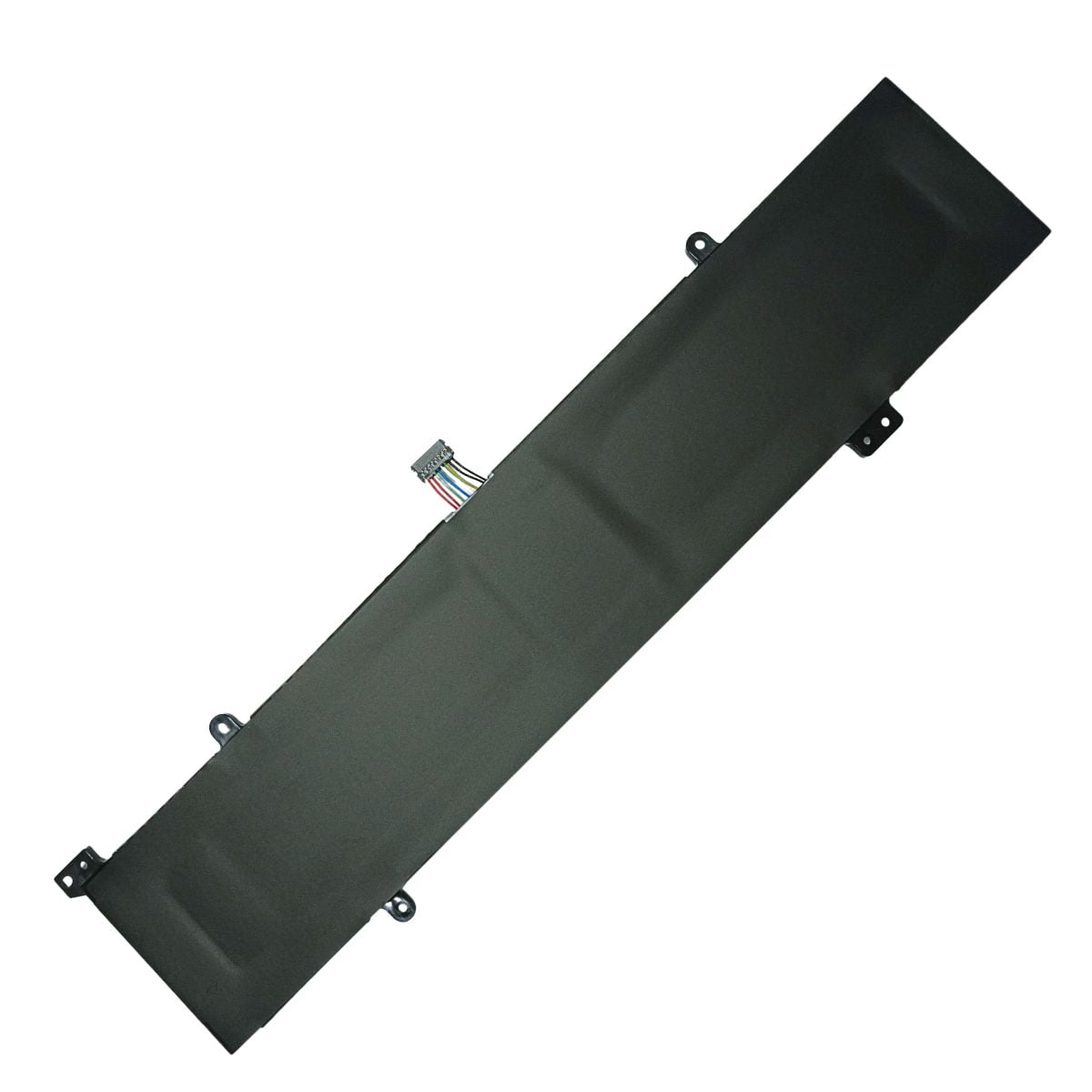 BATERÍA PARA LAPTOP LENOVO L18D4PF1 L18M4PF1 TIPO A - 2