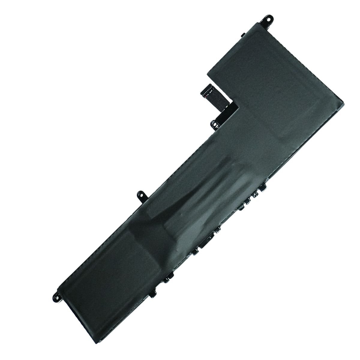 BATERÍA PARA LAPTOP LENOVO L19D3PD3 L19L3PD3 IDEAPAD S540-13API - 2