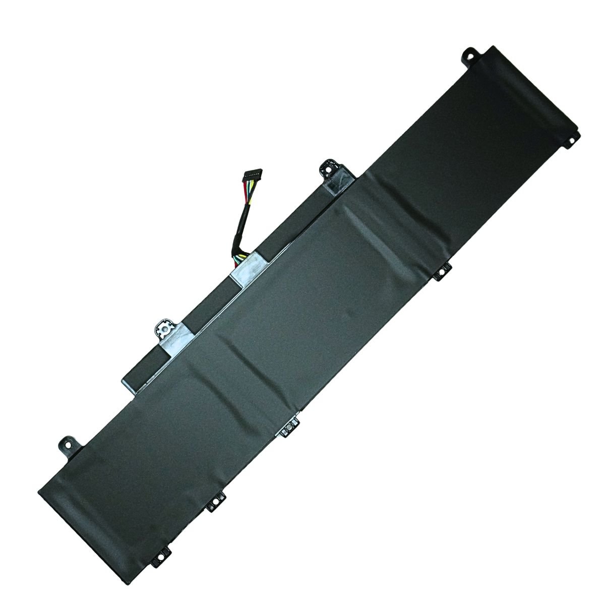 BATERÍA PARA LAPTOP LENOVO L22M3P70 L22B3P70 THINKPAD L14 L15 GEN 4 - 2