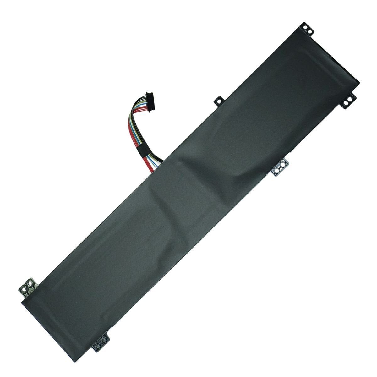 BATERÍA PARA LAPTOP LENOVO L20C4PC2 L20M4PC2 LEGION 5 17ACH6 - 2