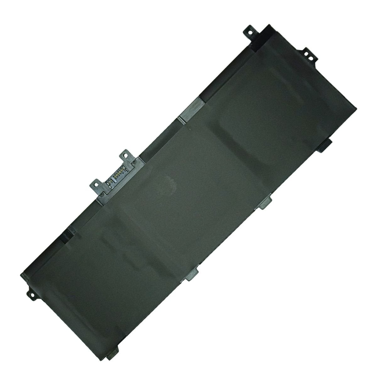 BATERÍA PARA LAPTOP LENOVO  L20C3P71 L20M3P71 THINKPAD X13 YOGA GEN 2 - 2