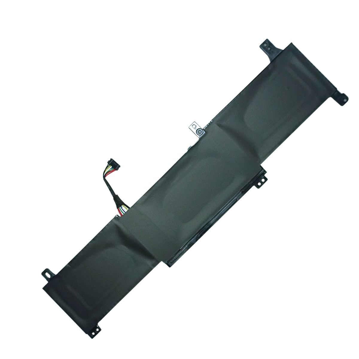 BATERÍA PARA LAPTOP LENOVO L21M3PF0 L21C3PF0 - 2