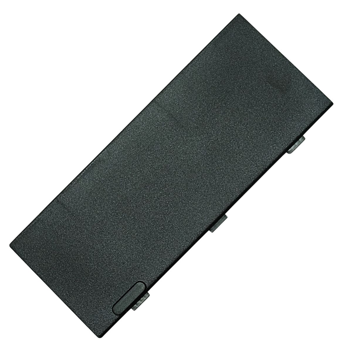 BATERÍA PARA LAPTOP LENOVO 00NY491 00NY493 TIPO B - 2