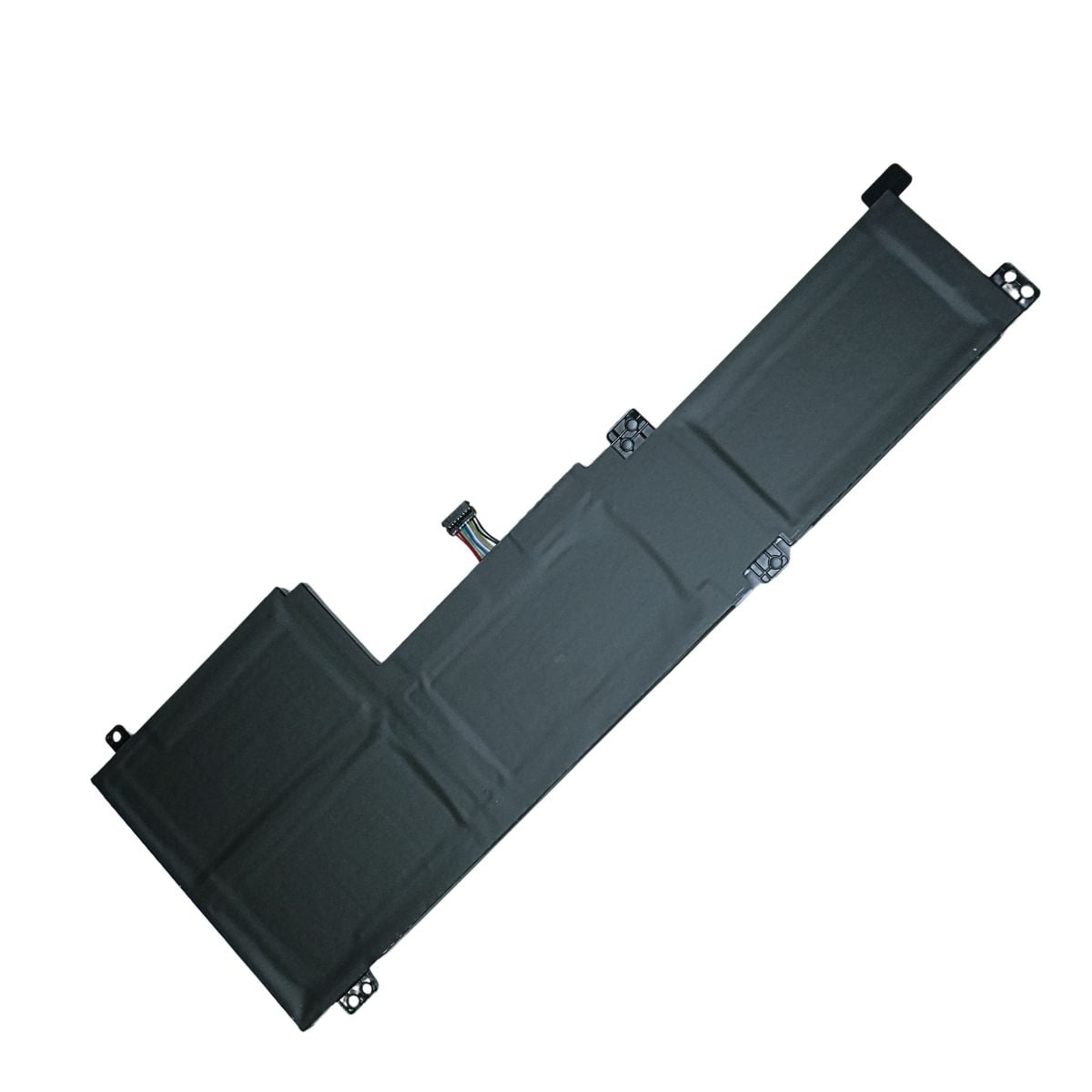 BATERÍA PARA LAPTOP LENOVO L19L4PF1 IDEAPAD 5 15IIL05 TIPO B - 2