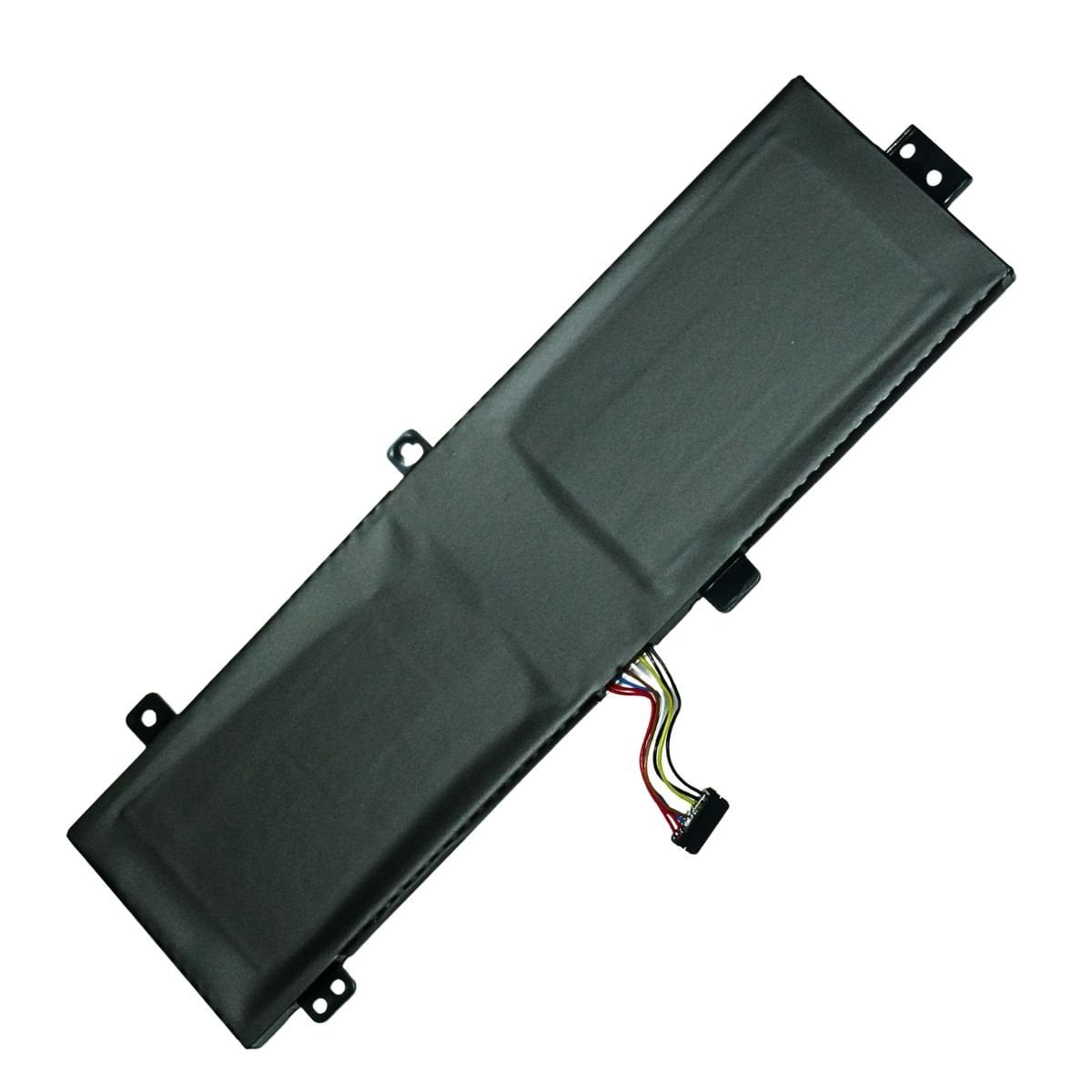 BATERÍA PARA LAPTOP LENOVO L15L2PB4 310-15ISK - 2