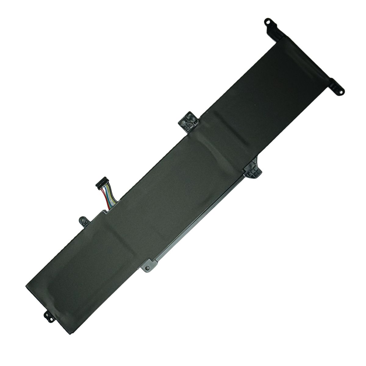 BATERÍA PARA LAPTOP LENOVO L19L3PF5 L19D3PF5 IDEAPAD 3-14ADA TIPO C - 2
