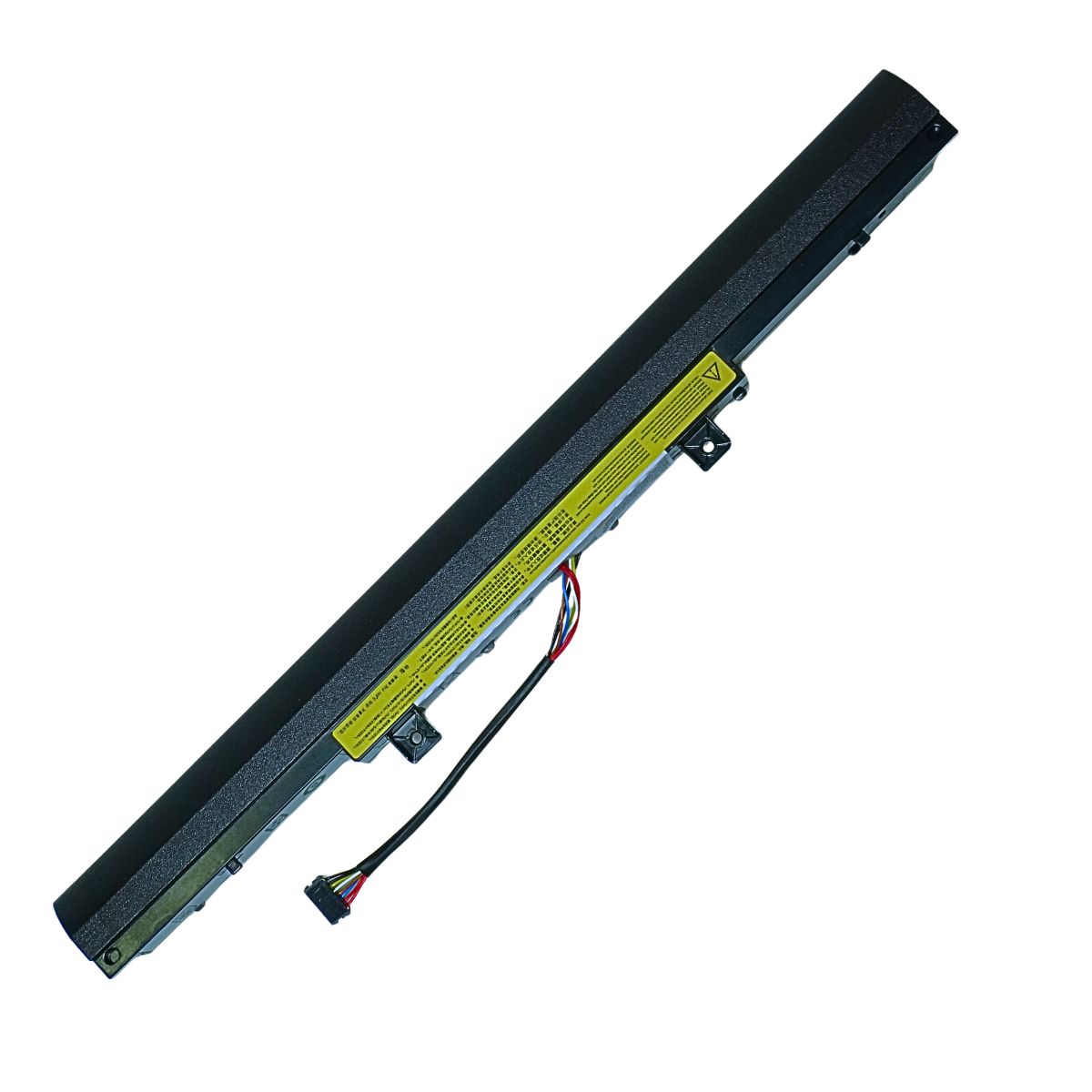 BATERÍA PARA LAPTOP LENOVO L15L4A02 V310-14ISK - 1