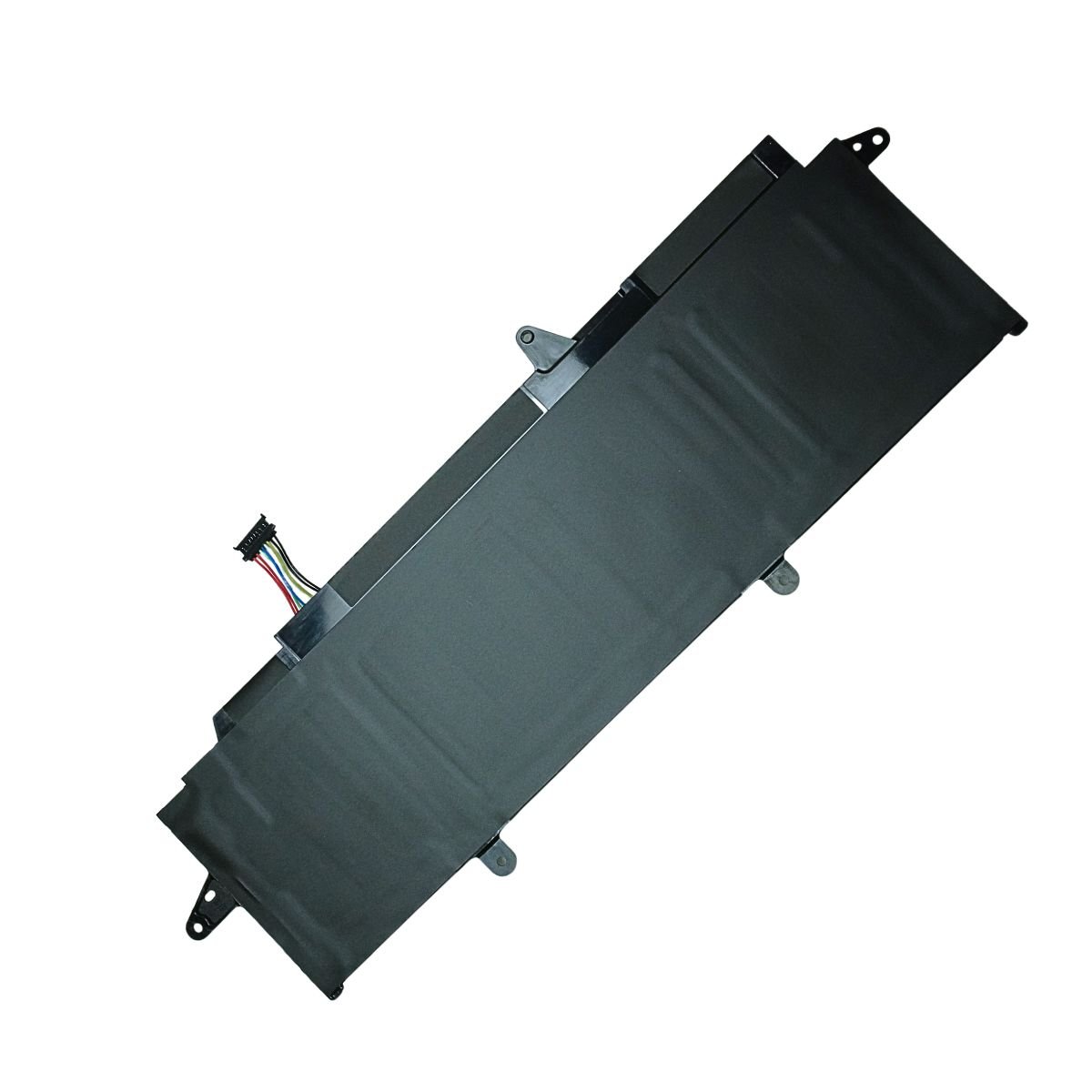 BATERÍA PARA LAPTOP LENOVO L20C4P73 5B10W51855 THINKPAD X13 GEN 2 TIPO A - 2