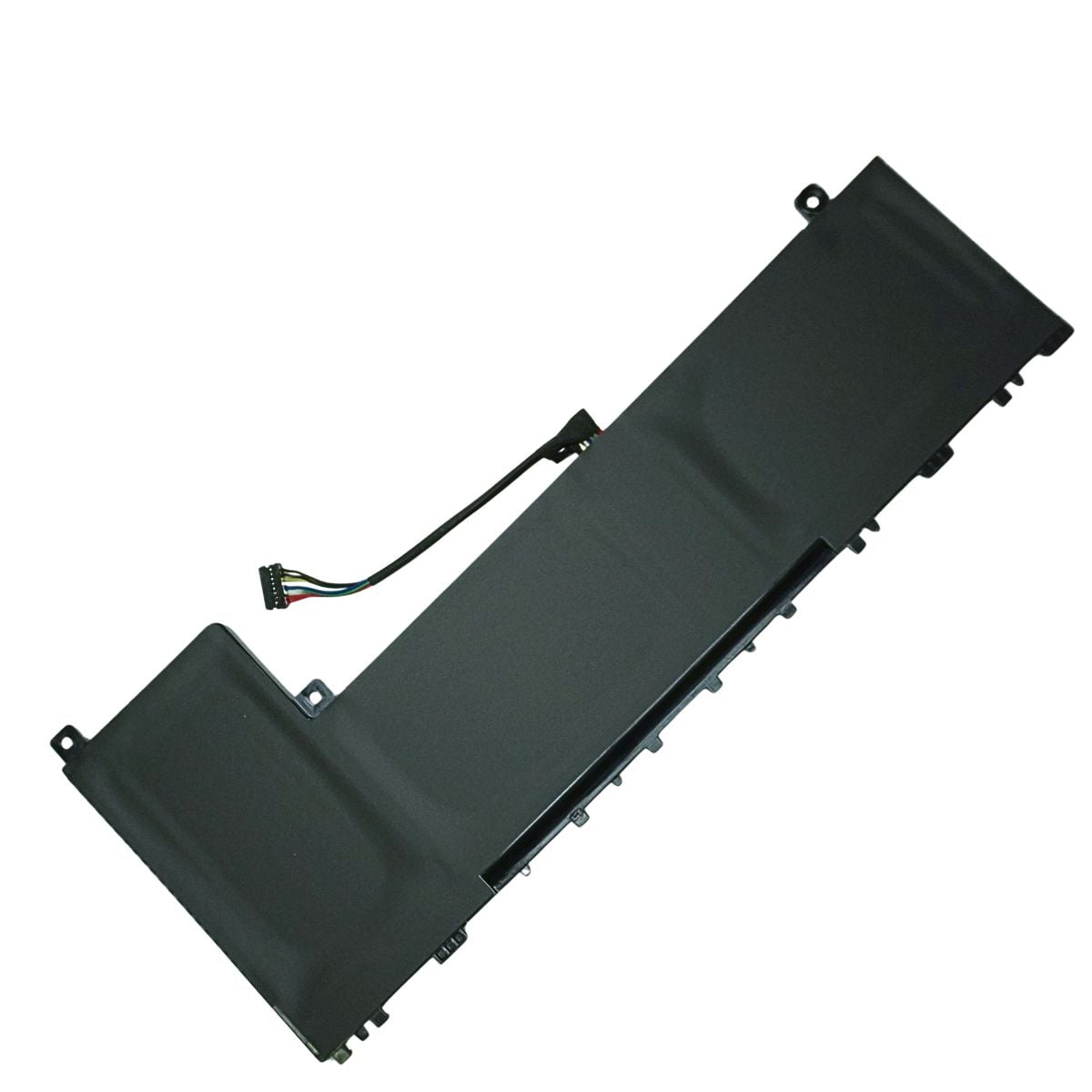 BATERÍA PARA LAPTOP LENOVO L20M3PF1 L20C3PF1 IDEAPAD 5 PRO 14ACN - 2