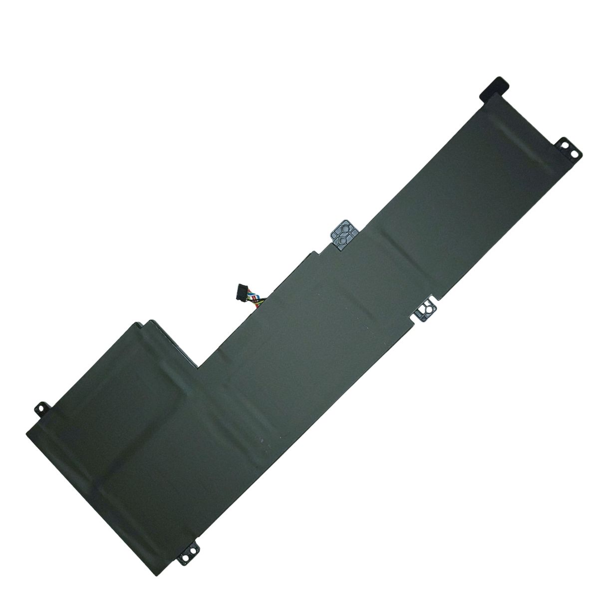 BATERÍA PARA LAPTOP LENOVO L21L4PH2 L21M4PH2 IDEAPAD 5-15ABA - 2