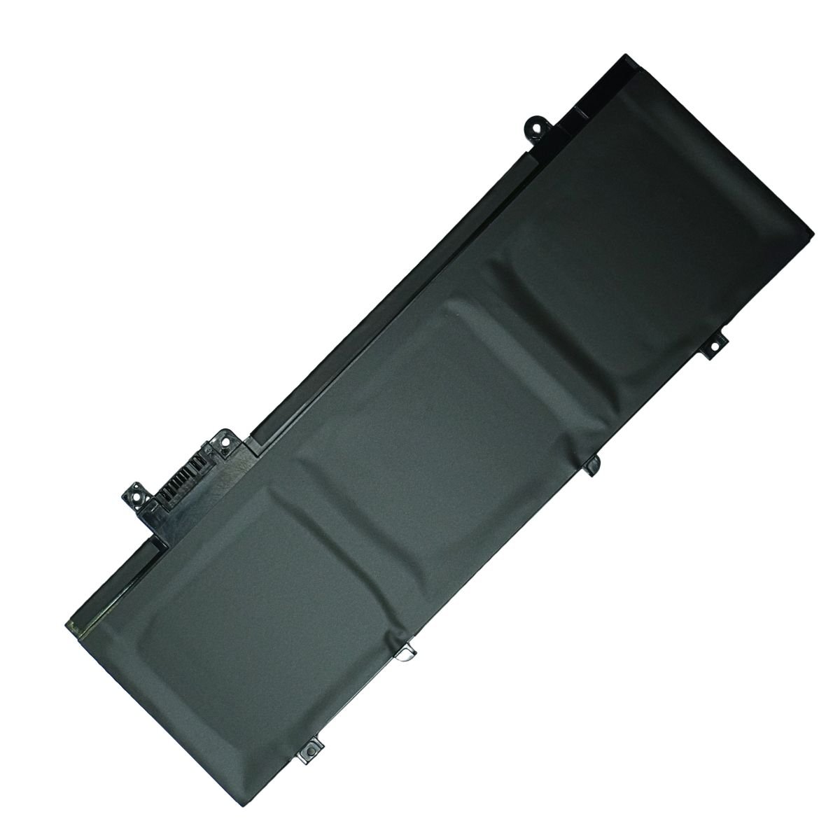 BATERÍA PARA LAPTOP LENOVO L17L3P71 T480S - 2